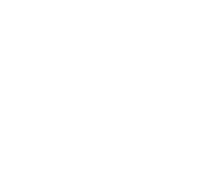 licenciaturas bk