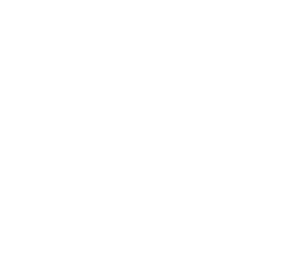 posgrados