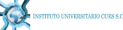 Universidad CUES